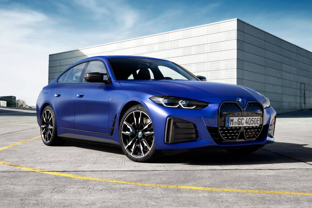 https://autogreeknews.gr/wp-content/uploads/2021/06/2022-BMW-i4-M50-1.jpg