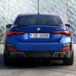 2022-BMW-i4-M50-10
