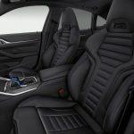2022-BMW-i4-M50-11