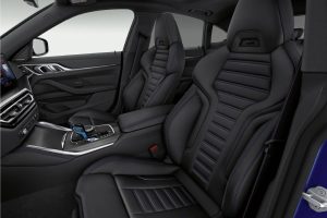 2022-BMW-i4-M50-11
