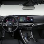 2022-BMW-i4-M50-12