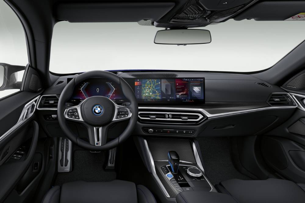 https://autogreeknews.gr/wp-content/uploads/2021/06/2022-BMW-i4-M50-12.jpg