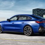 2022-BMW-i4-M50-2