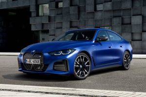 2022-BMW-i4-M50-4