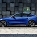 2022-BMW-i4-M50-5