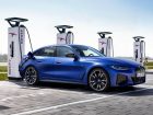 2022-BMW-i4-M50-6