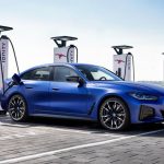 2022-BMW-i4-M50-6
