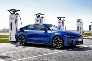 2022-BMW-i4-M50-6