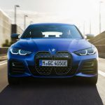 2022-BMW-i4-M50-7