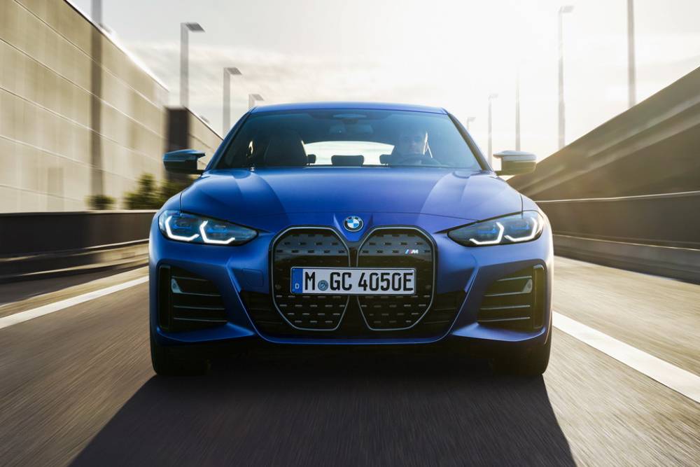 https://autogreeknews.gr/wp-content/uploads/2021/06/2022-BMW-i4-M50-7.jpg