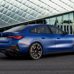 2022-BMW-i4-M50-9