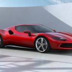 2022-Ferrari-296-GTB-1