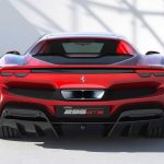 2022-Ferrari-296-GTB-10