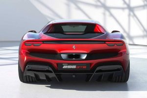 2022-Ferrari-296-GTB-10