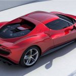 2022-Ferrari-296-GTB-12
