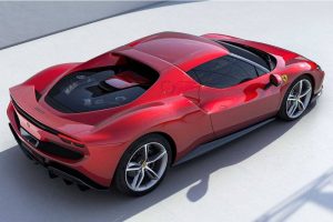 2022-Ferrari-296-GTB-12