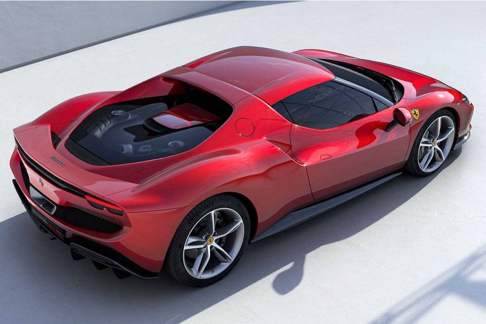https://autogreeknews.gr/wp-content/uploads/2021/06/2022-Ferrari-296-GTB-12.jpg