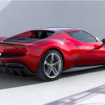 2022-Ferrari-296-GTB-13