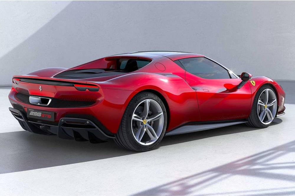 https://autogreeknews.gr/wp-content/uploads/2021/06/2022-Ferrari-296-GTB-13.jpg