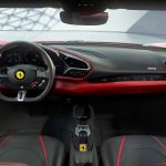 2022-Ferrari-296-GTB-15