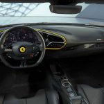 2022-Ferrari-296-GTB-16