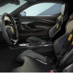 2022-Ferrari-296-GTB-17