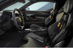 2022-Ferrari-296-GTB-17