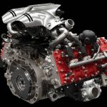 2022-Ferrari-296-GTB-19