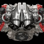 2022-Ferrari-296-GTB-3