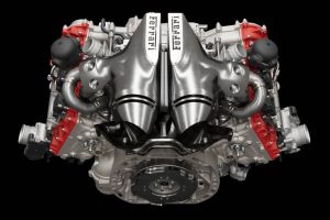 2022-Ferrari-296-GTB-3