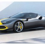 2022-Ferrari-296-GTB-4