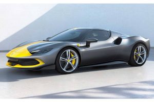 2022-Ferrari-296-GTB-4