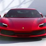 2022-Ferrari-296-GTB-6