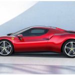 2022-Ferrari-296-GTB-8