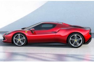 2022-Ferrari-296-GTB-8
