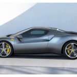 2022-Ferrari-296-GTB-9