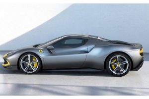 2022-Ferrari-296-GTB-9