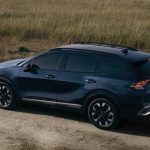 2022-Kia-Sportage-1