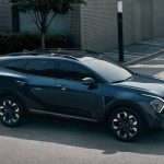 2022-Kia-Sportage-2