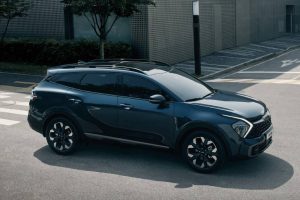 2022-Kia-Sportage-2