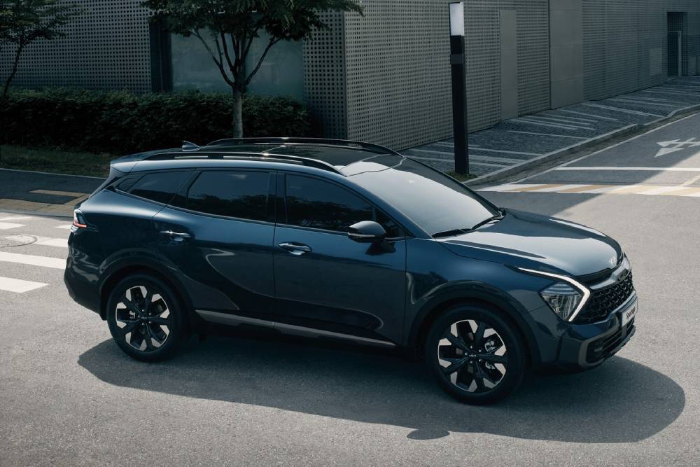 https://autogreeknews.gr/wp-content/uploads/2021/06/2022-Kia-Sportage-2.jpg