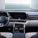 2022-Kia-Sportage-3