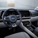 2022-Kia-Sportage-4