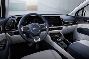2022-Kia-Sportage-4
