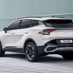 2022-Kia-Sportage-5