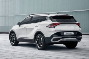 2022-Kia-Sportage-5