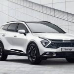 2022-Kia-Sportage-6