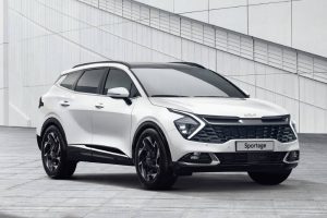 2022-Kia-Sportage-6