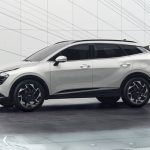 2022-Kia-Sportage-7