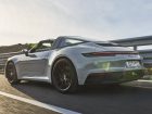 2022-Porsche-911-GTS-16